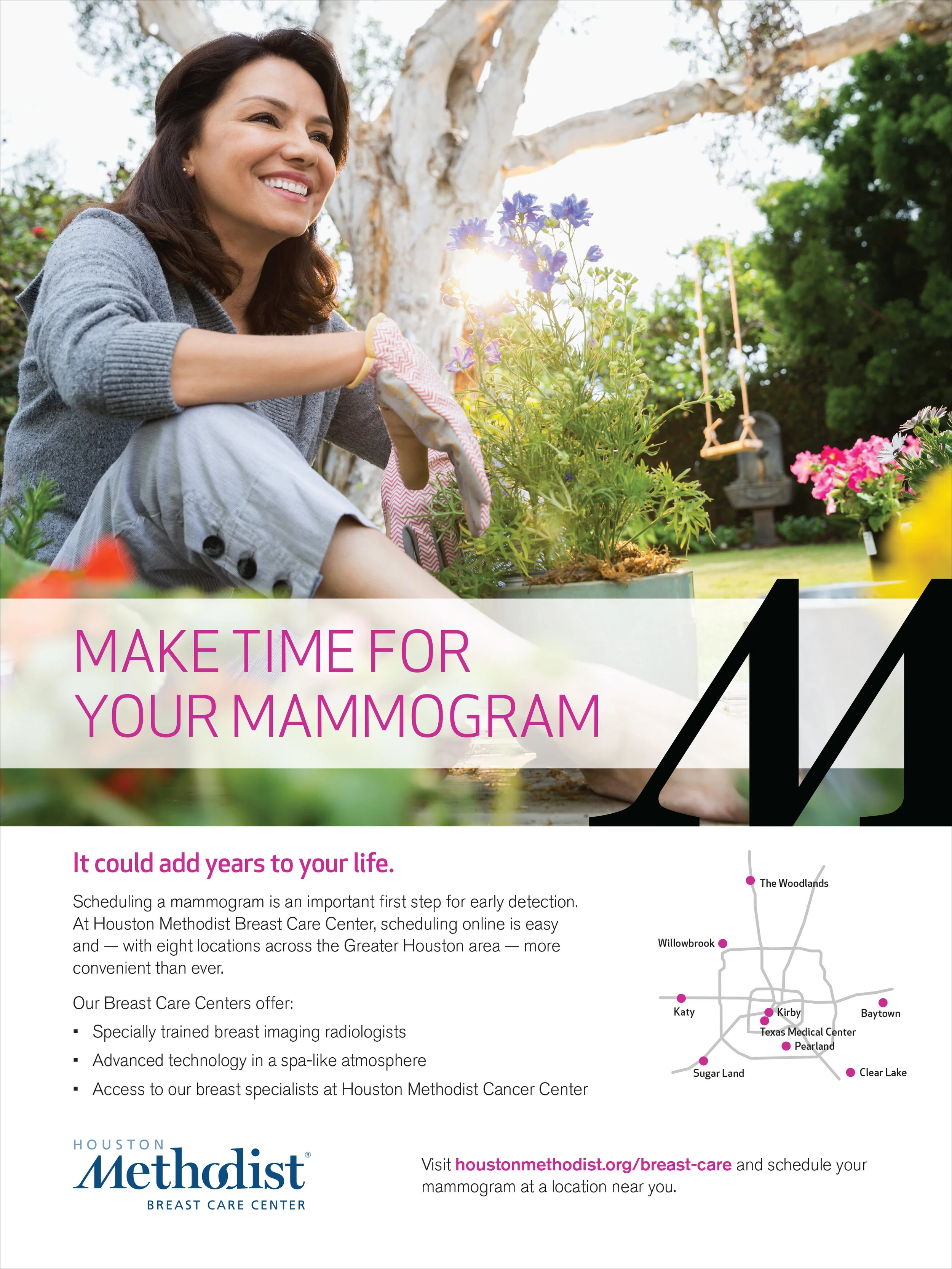 LS_Mammo_Q3_PaperCity_9x12_PRINT.jpg