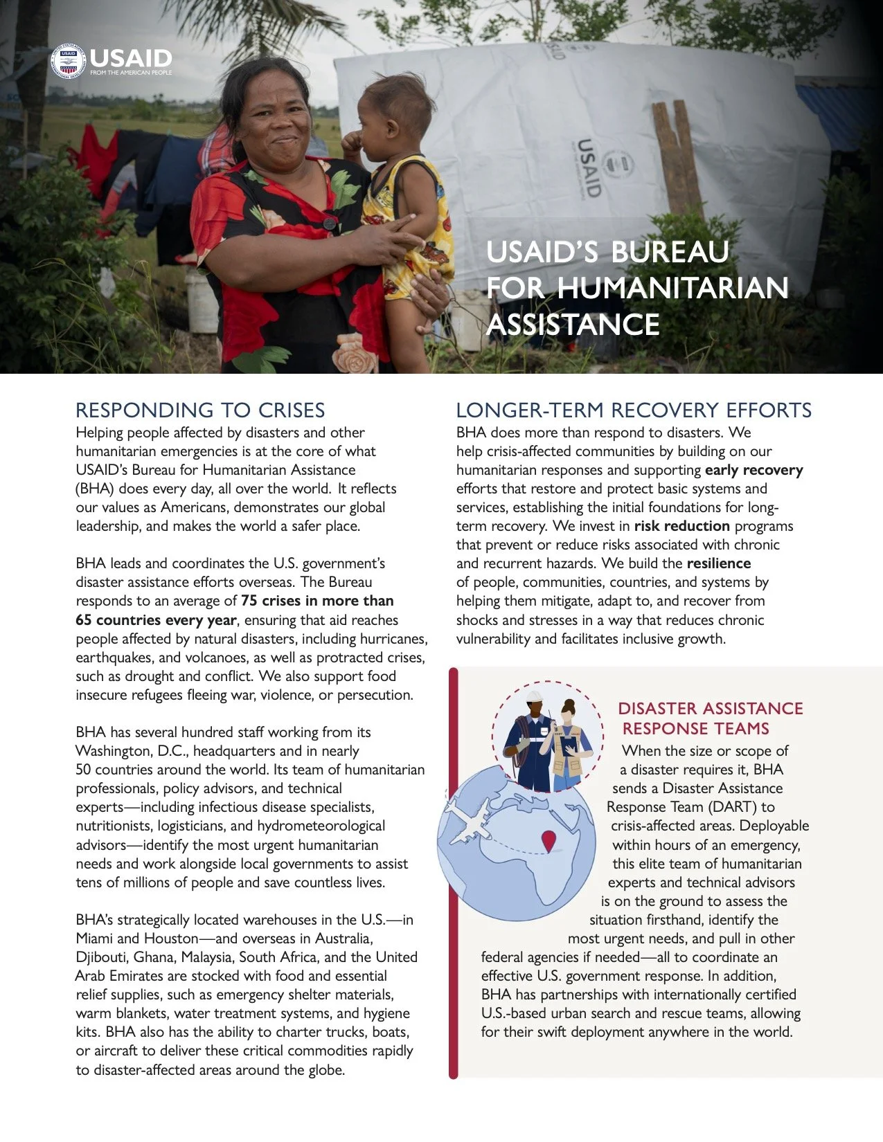 BHA_Fact_Sheet-FY2024-DIGITAL.jpg