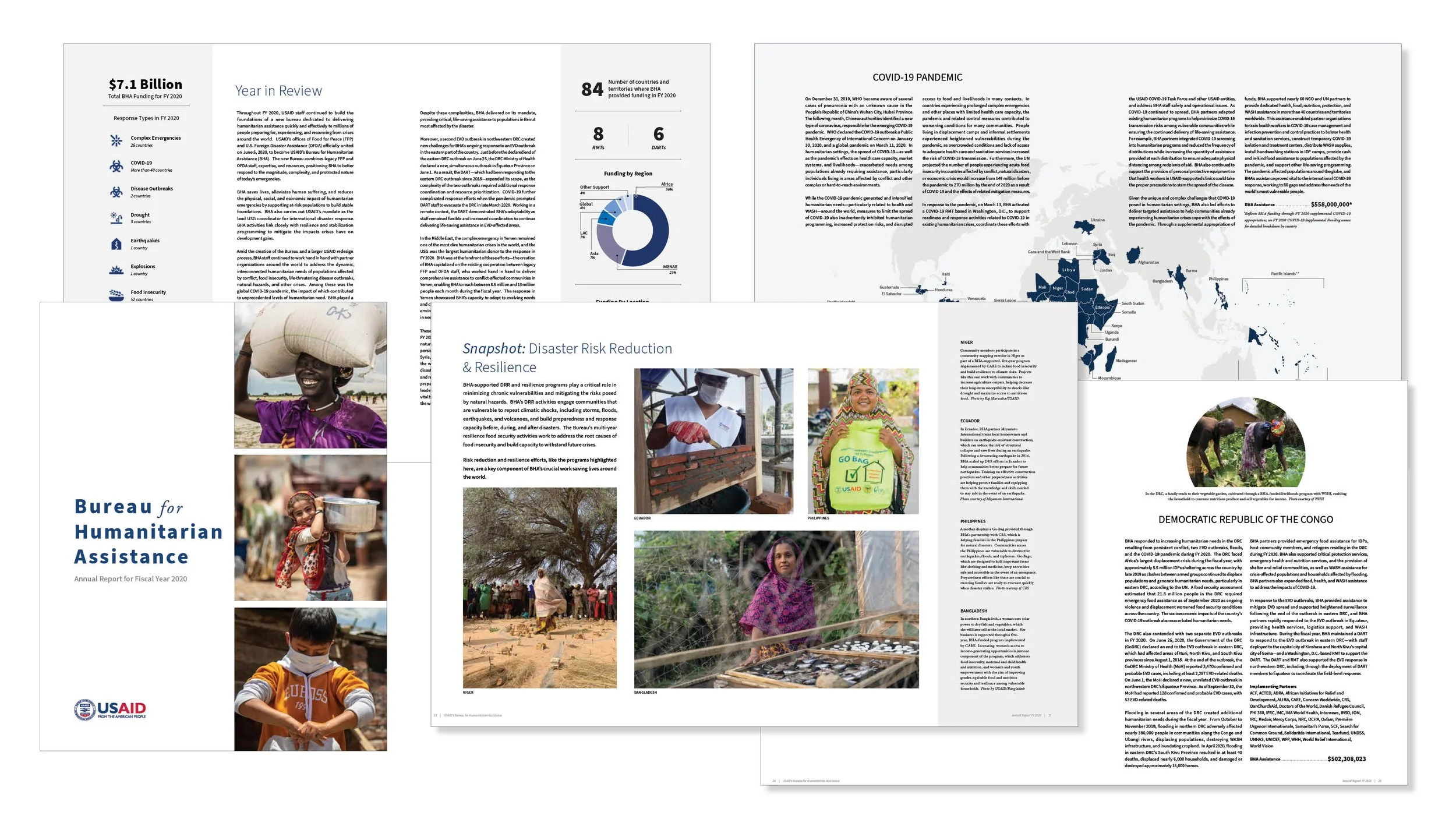 bha-ar-fy2020-composite.jpg