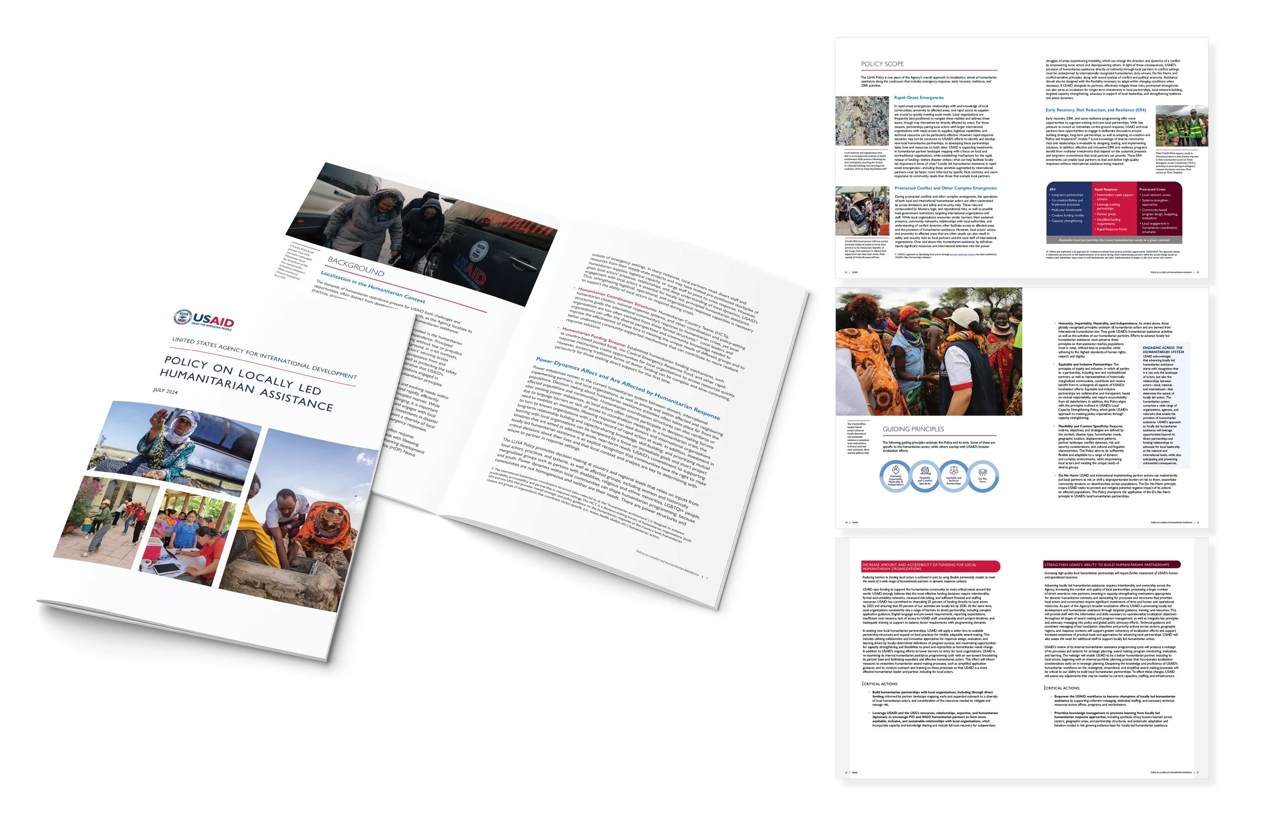 LLHA Policy-combined-composite.jpg