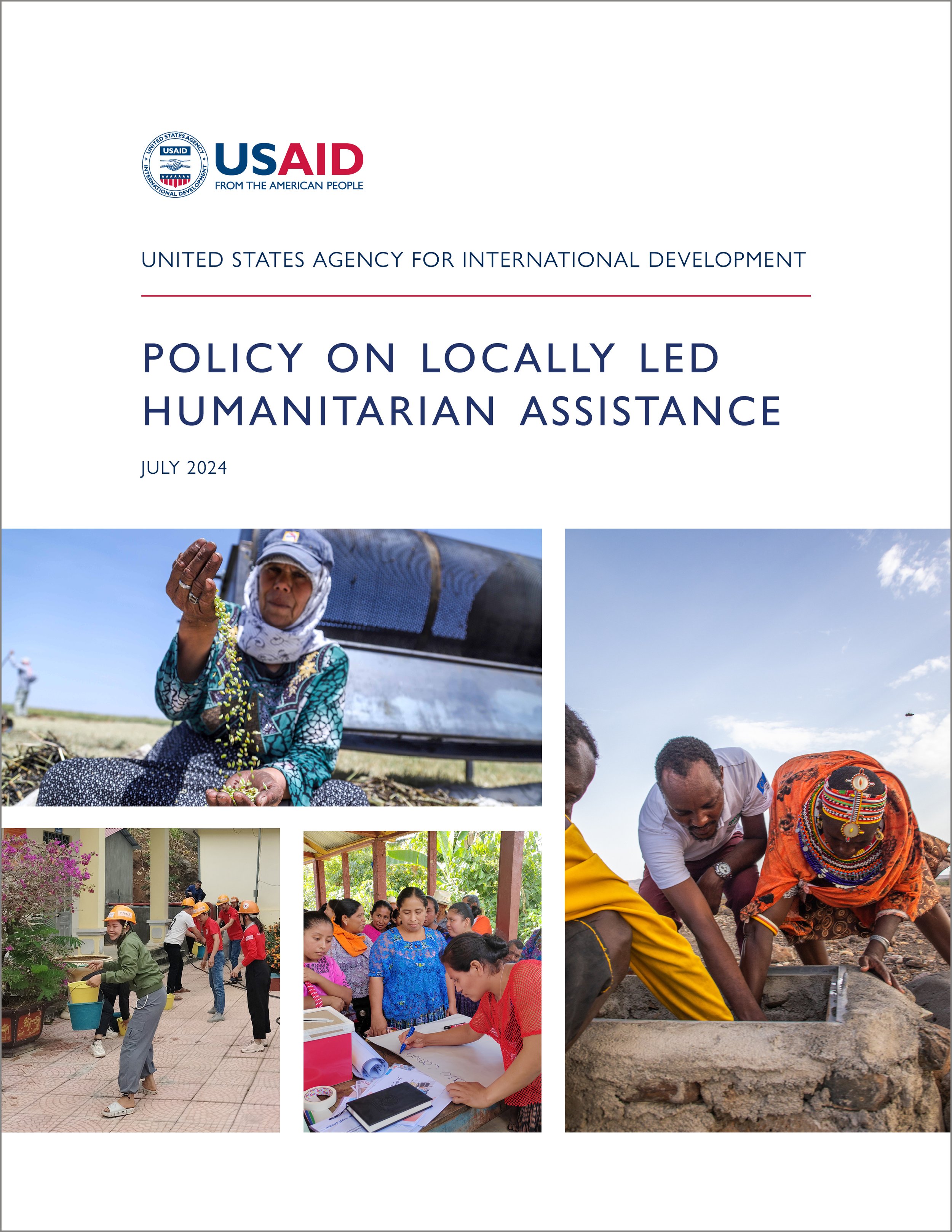 USAID-Policy-Locally-Led-HA-COVER.jpg