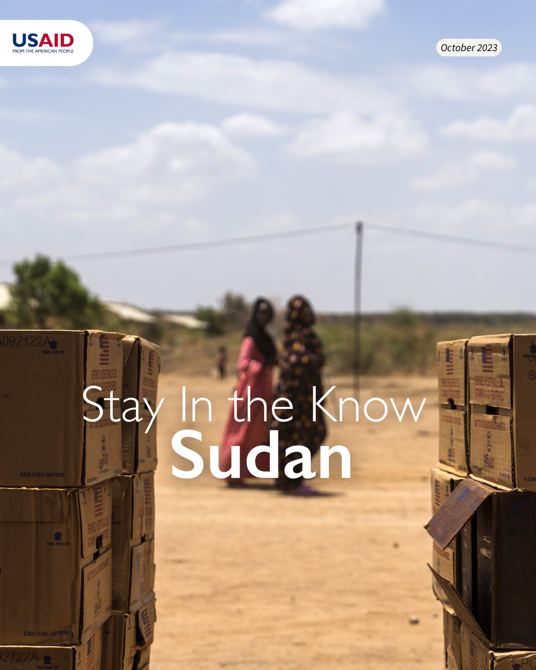 Sudan- Oct 2023 - Stay in the know-1.png