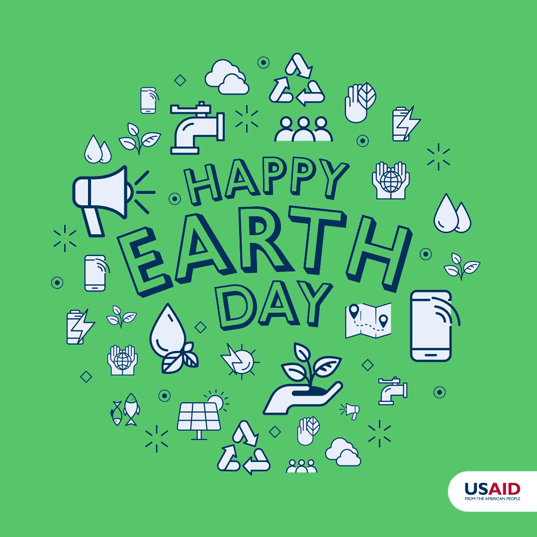 Earth-Day--IG.gif