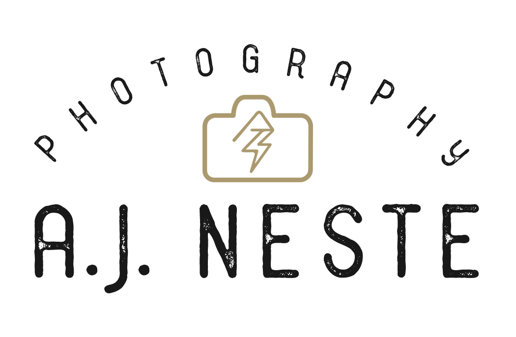 A.J. Neste Photography