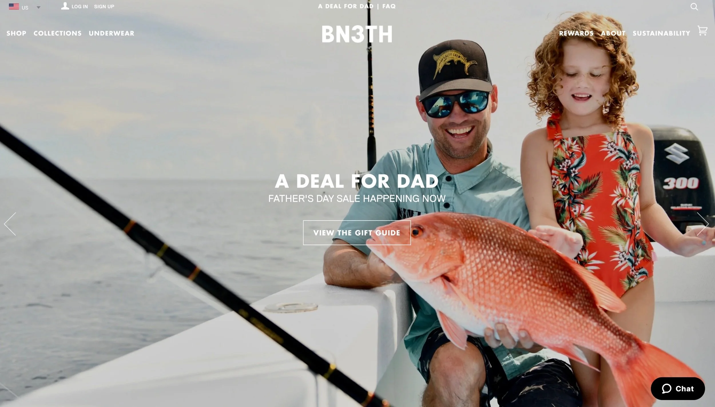 Screen Shot 2022-05-26 at 2.44.24 PM.jpeg