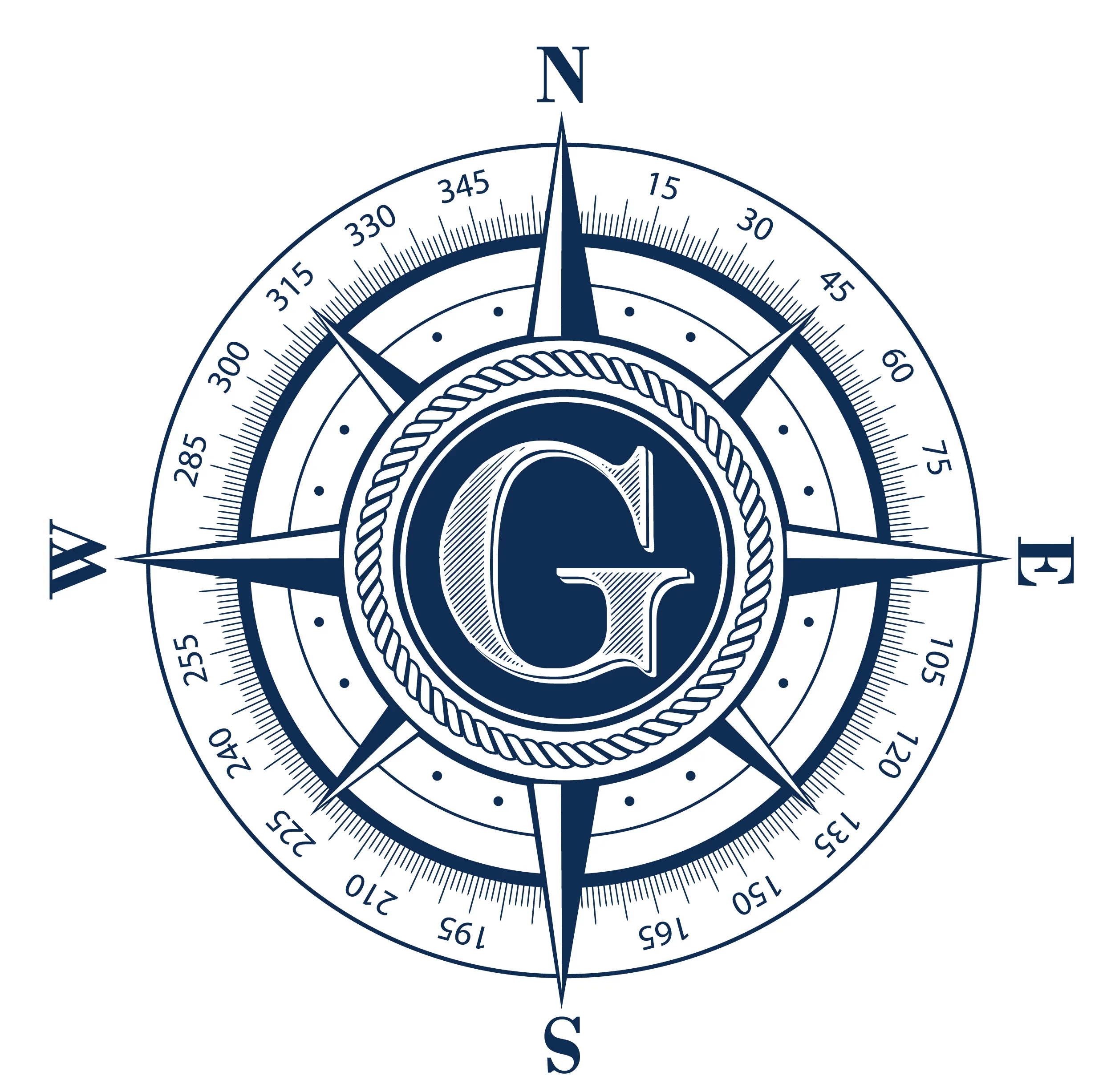 Compass-Rose-hi res.jpg