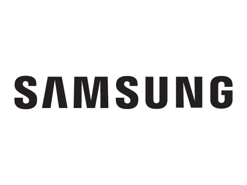 Samsung.png