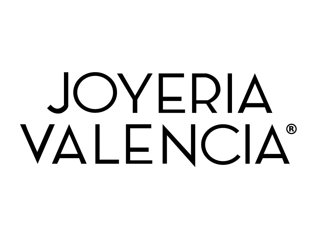 joyeria-valencia.jpg