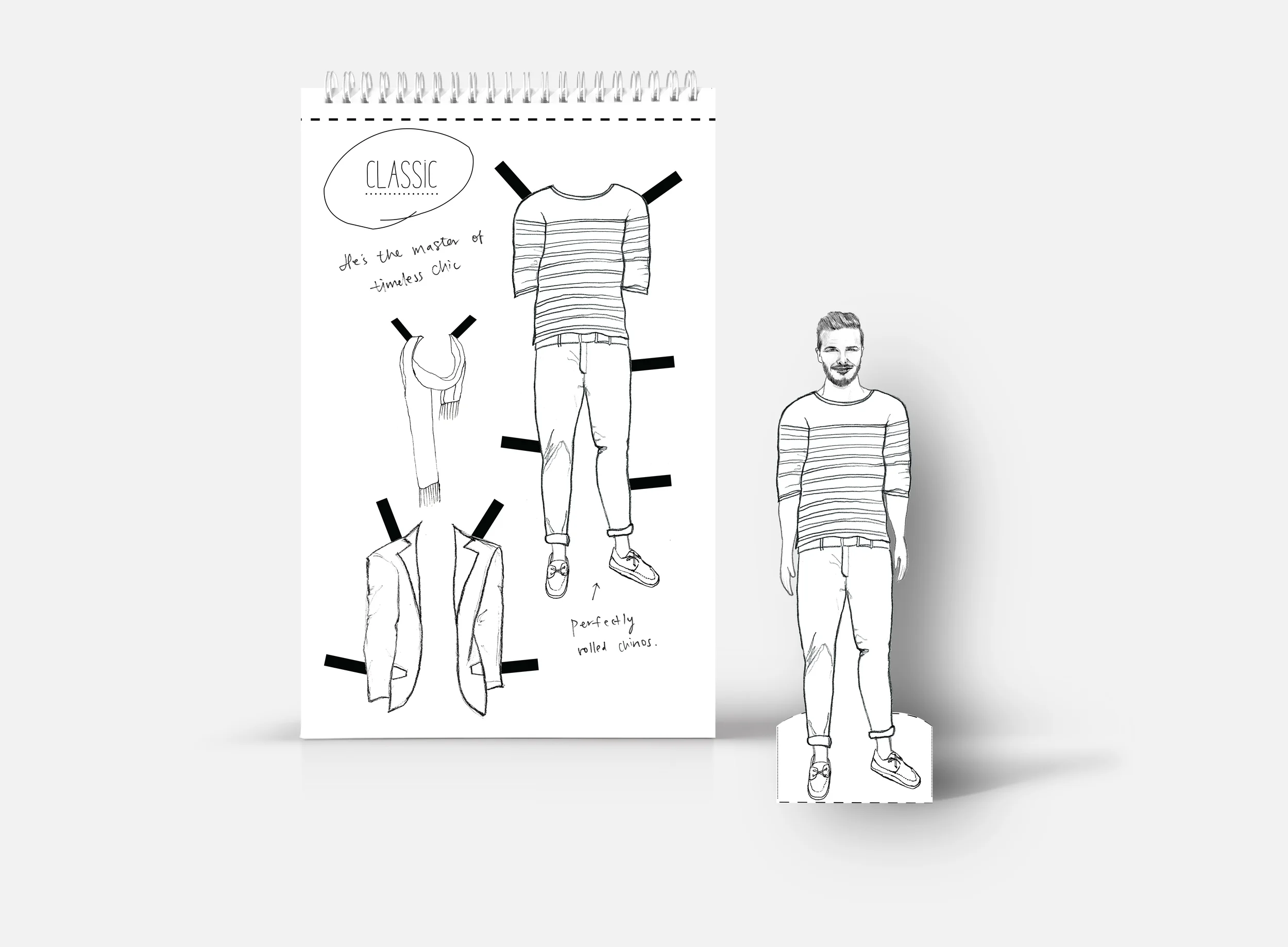 MANZINE-Mockup-clothes.jpg