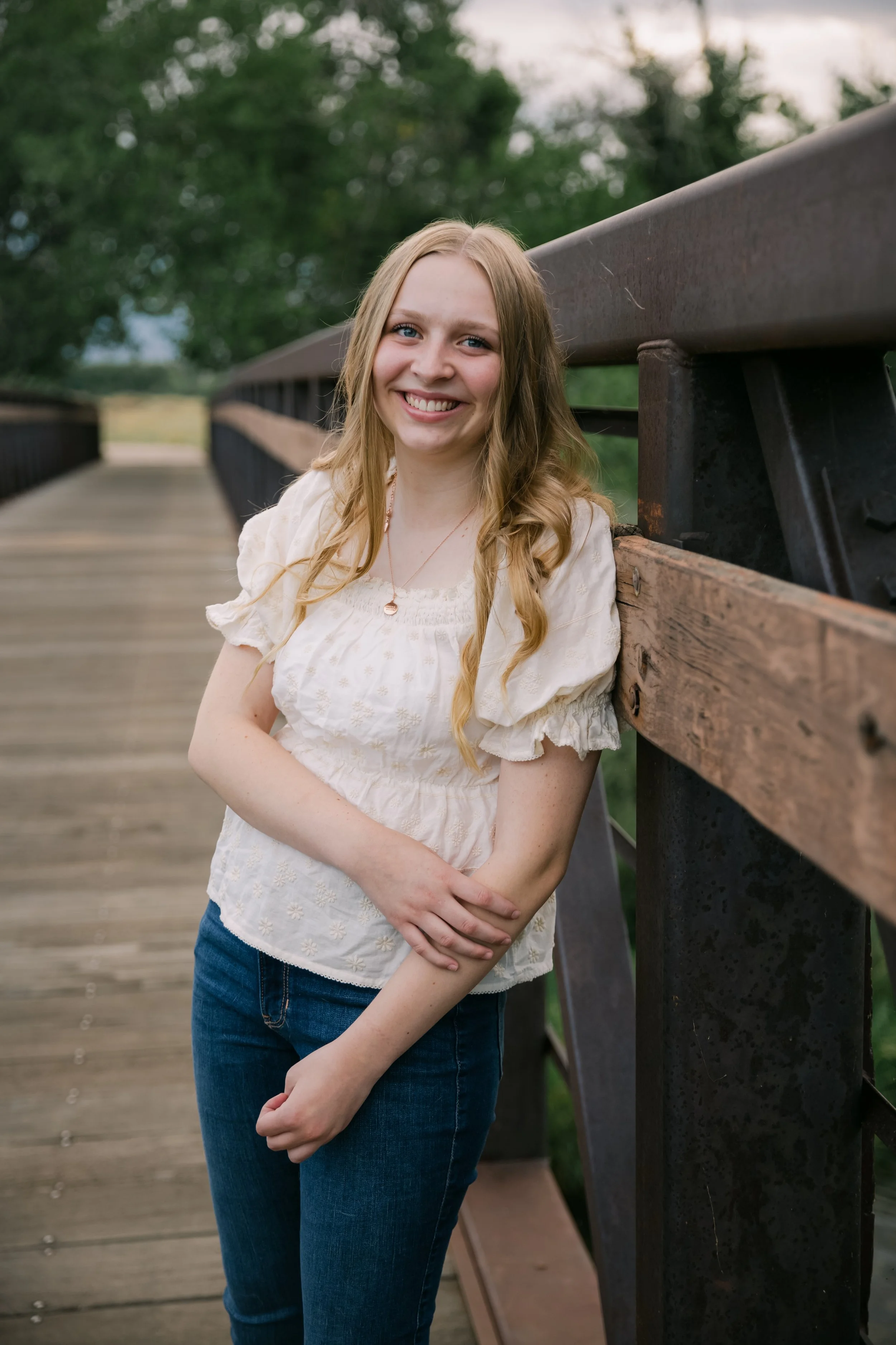 1S8A3969-Edit.jpg