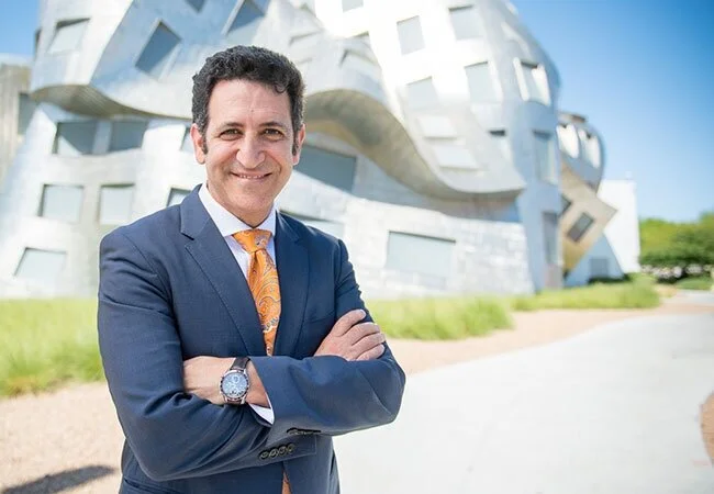 Sabbagh-Lou-Ruvo-650x450.jpg