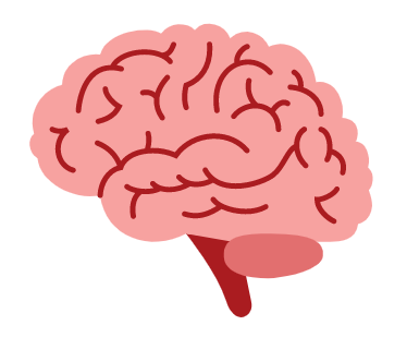Can We Diagnose CTE in the Living Yet?