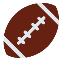 Why Are Claims Being Denied for the NFL "Concussion" Settlement? Race-Norming and Beyond