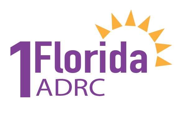 1Florida-ADRC-Logo-1_web-processed.jpg