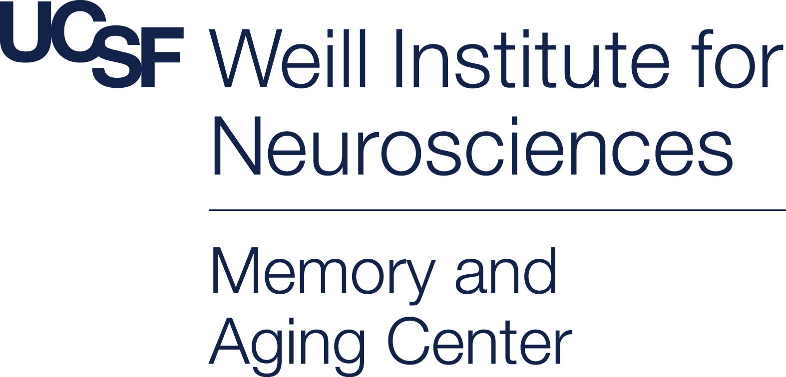 UCSF_Weill_MemoryAgingCenter_Vert_navy_RGB.png