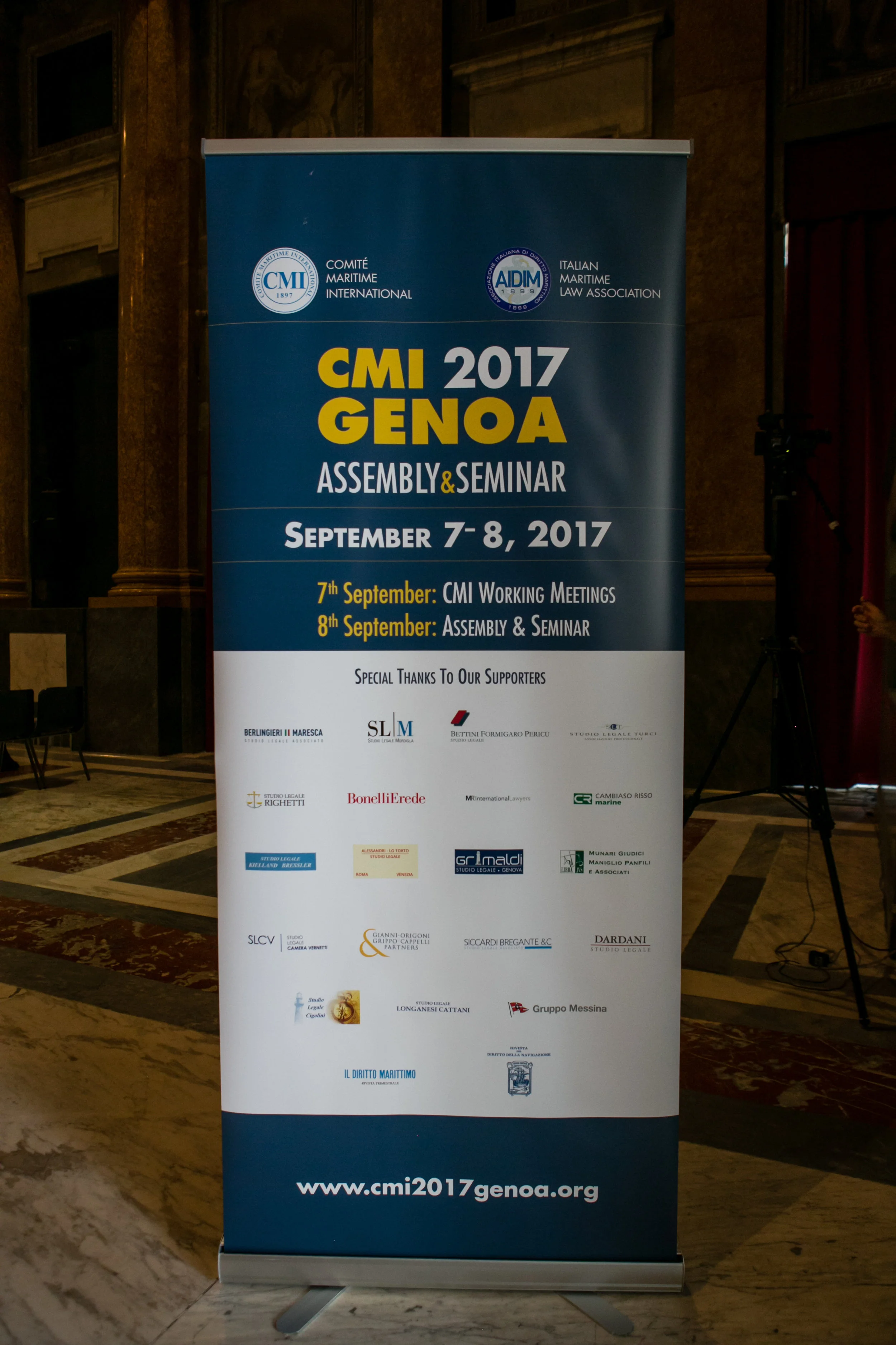 CMI 2017 255.jpg