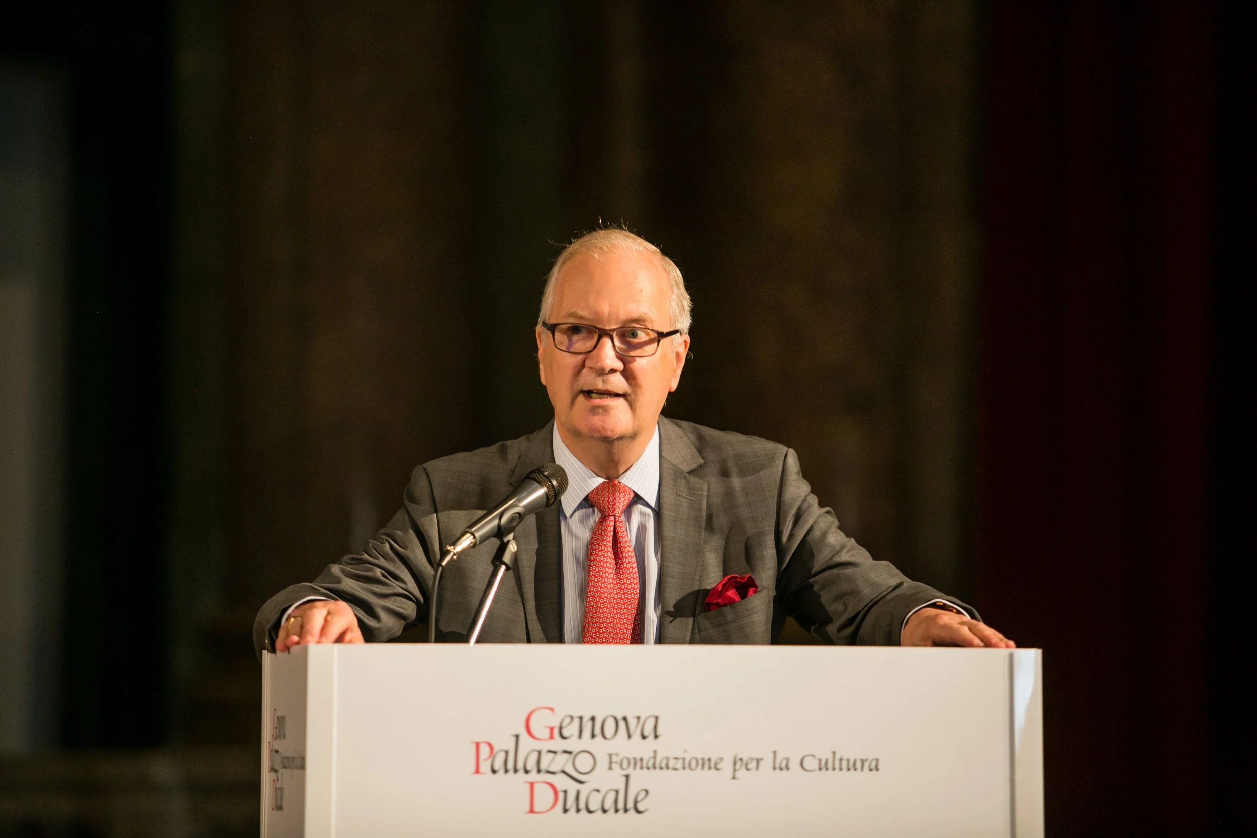 CMI 2017 264.jpg