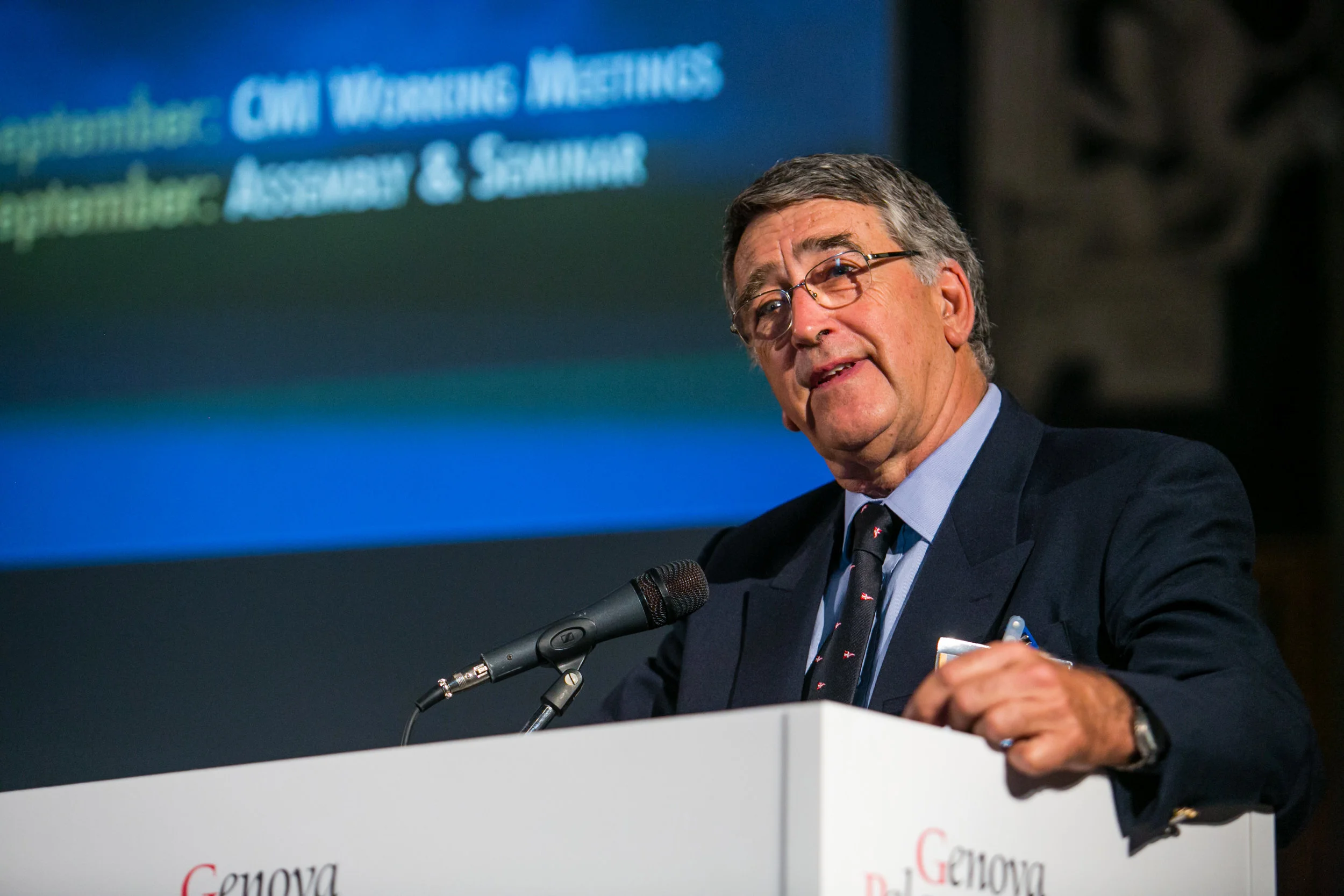 CMI 2017 274.jpg