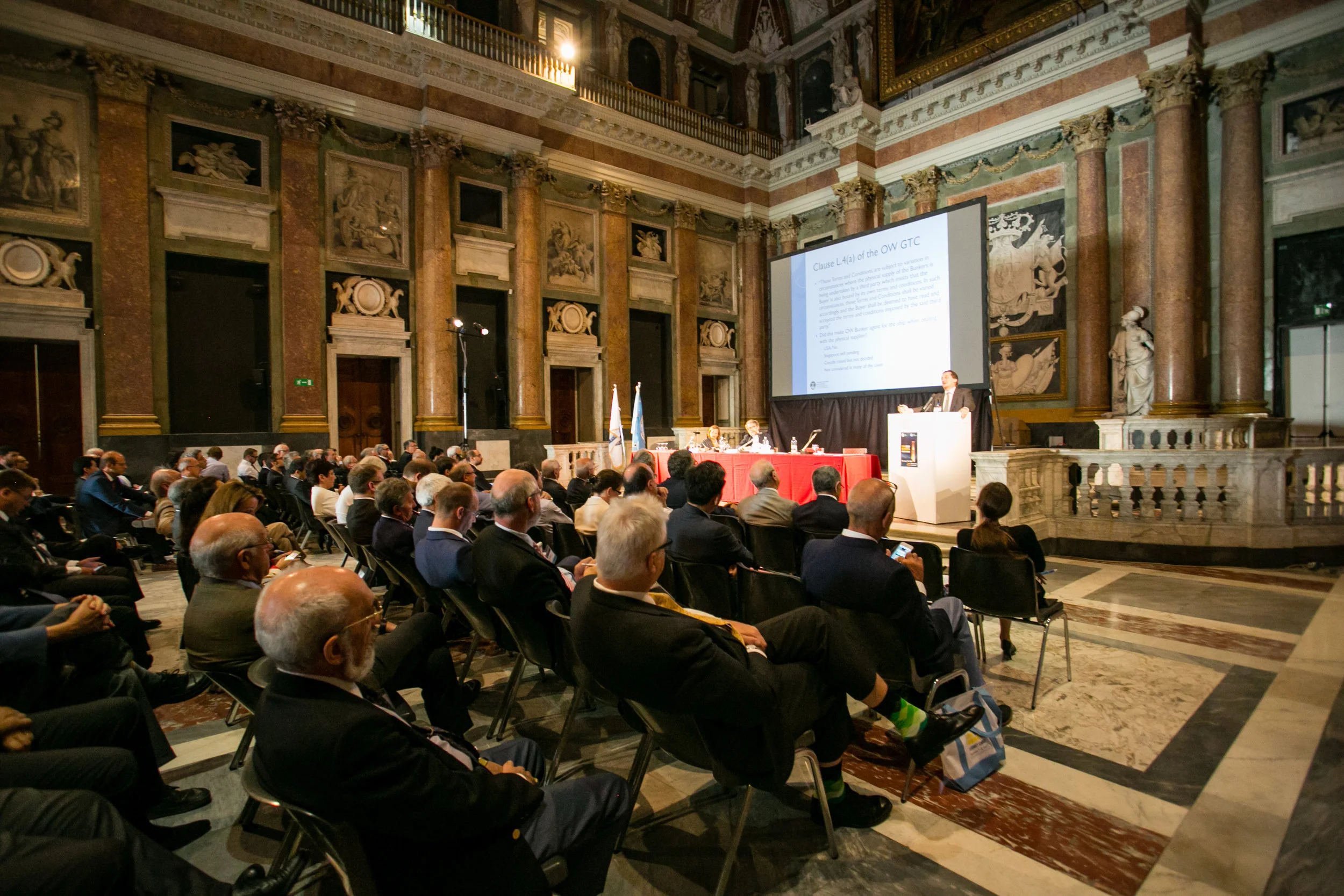 CMI 2017 295.jpg