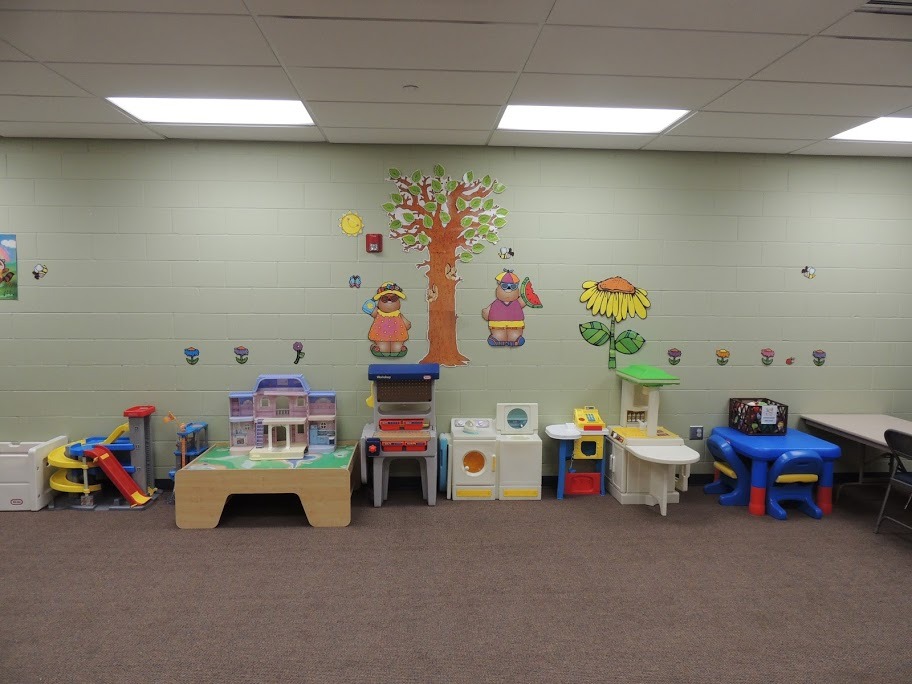 1nursery.jpg