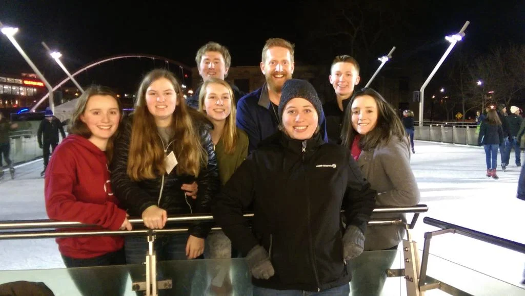 skating 2017.jpg