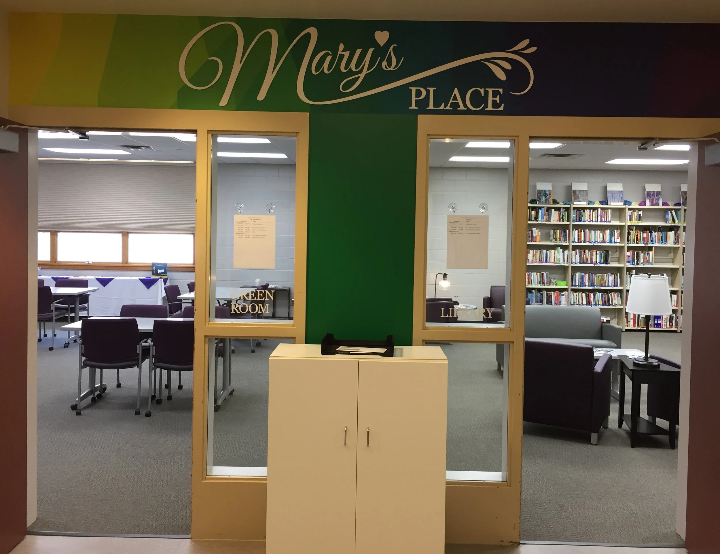 2017 Mary's Place.jpg