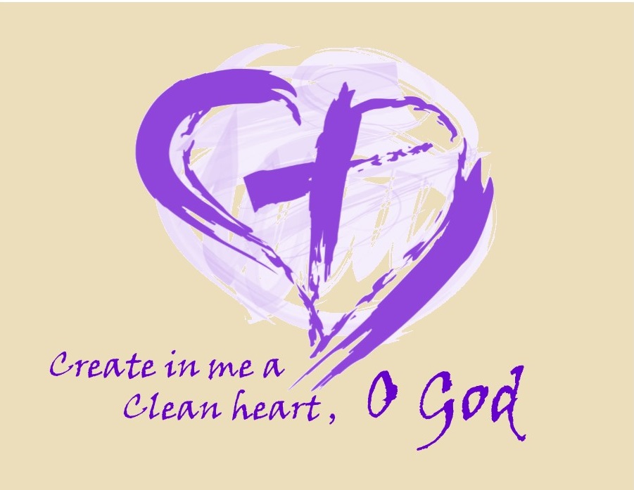Image result for lent images