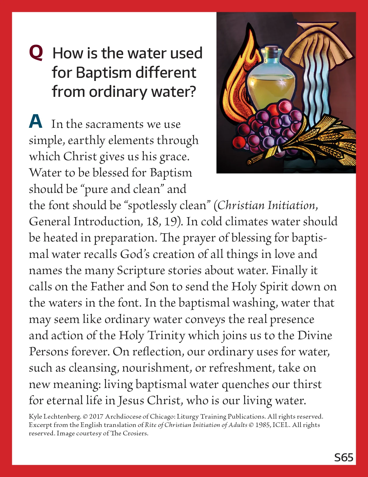 S65-baptismal-water-different.jpg