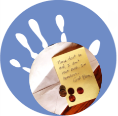 fourth finger.png