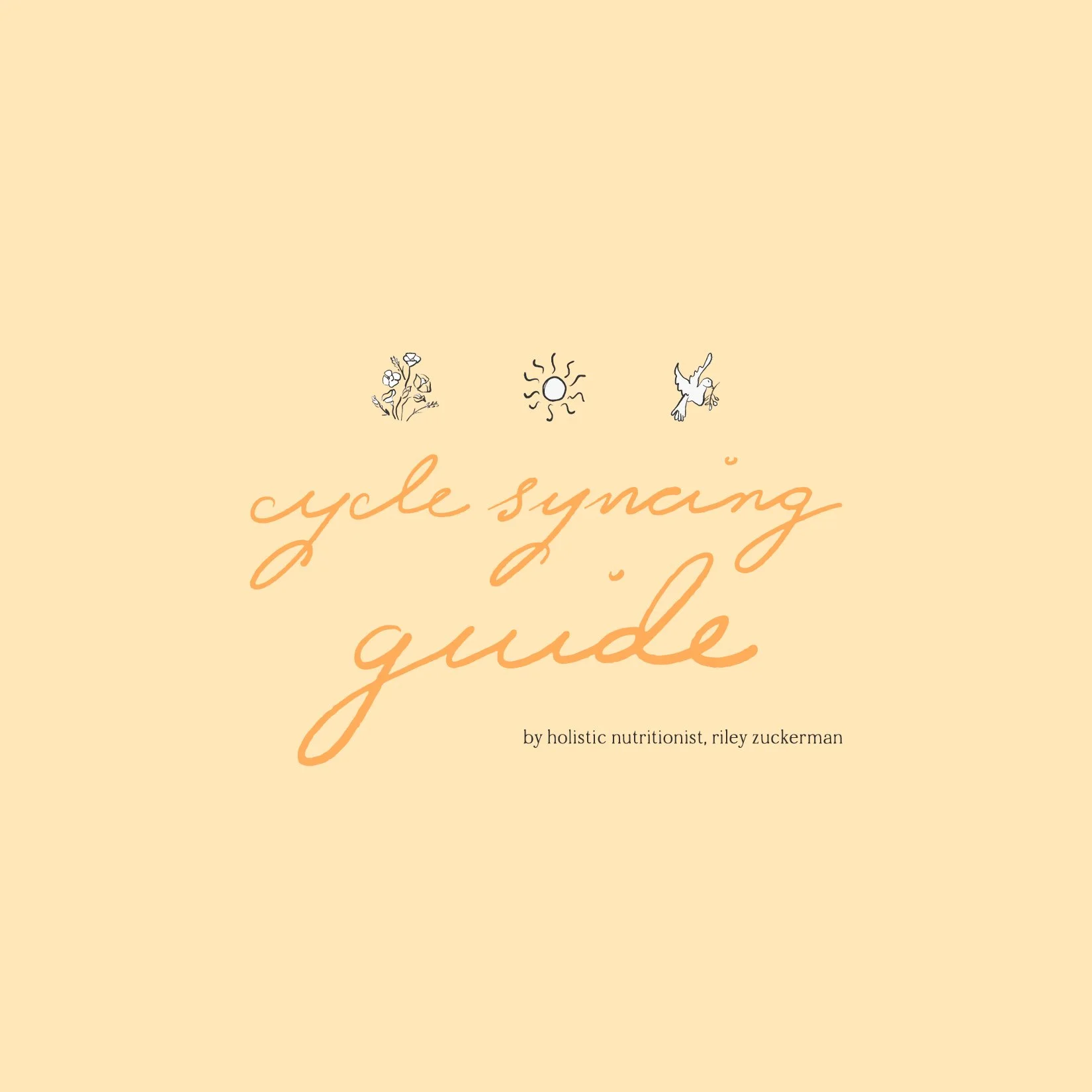 Cycle Syncing Guide Image.jpg