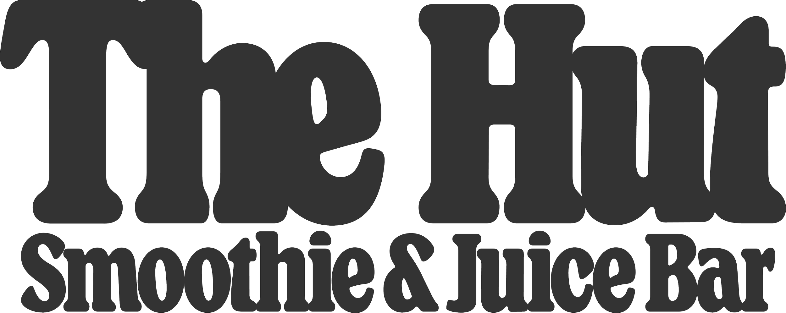 clients-thehut.png