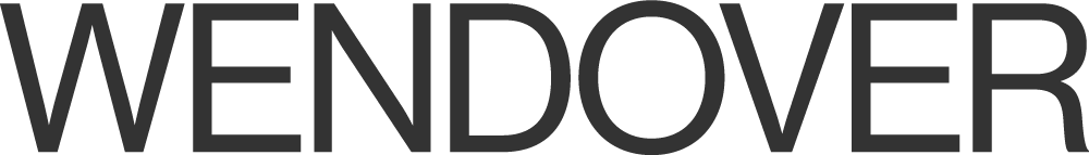 Wendover_Logotype.png