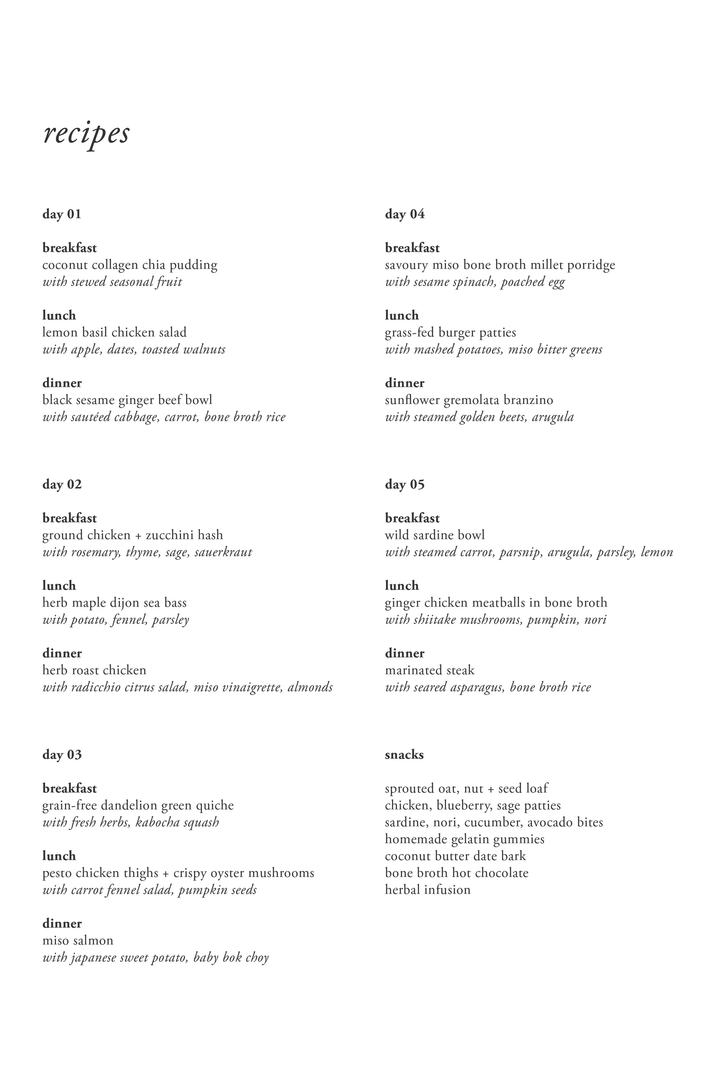 recipes-web.jpg