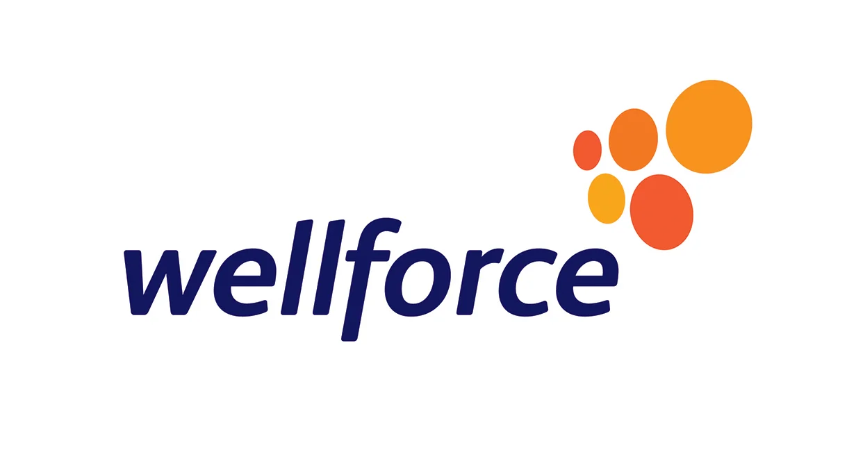 Wellforce-logo.jpg