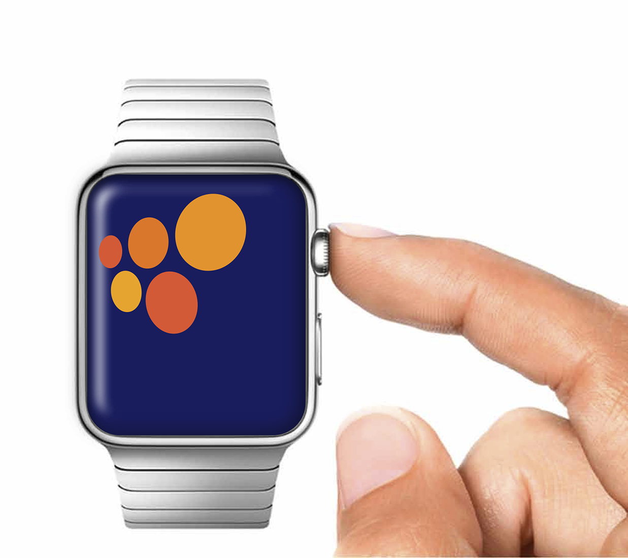 Wellforce-Watch.jpg