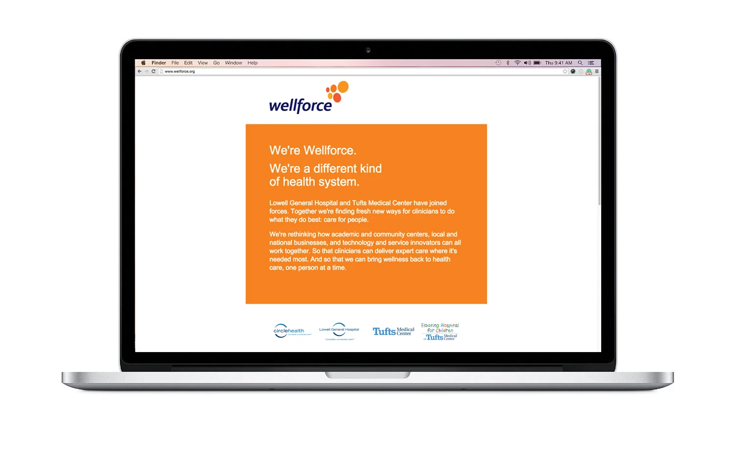 Wellforce-web.jpg