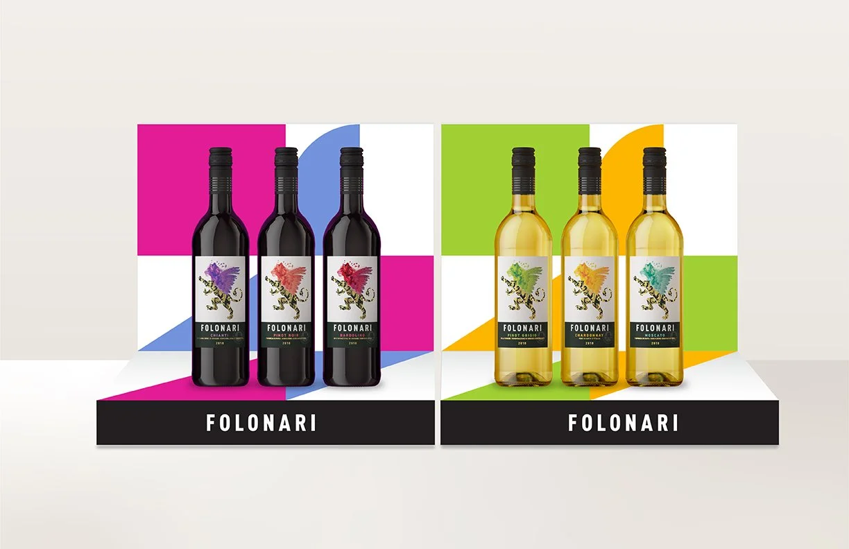 FOL_window display-03.jpg