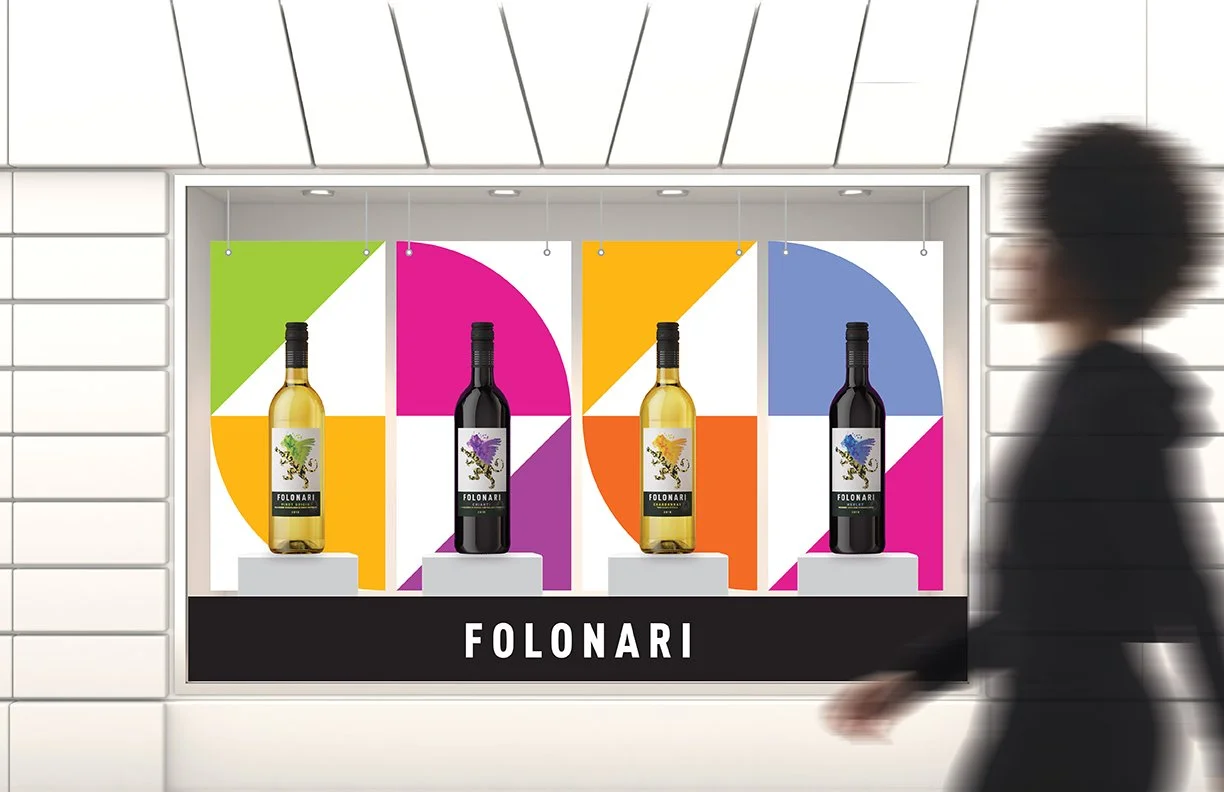 FOL03_Event_look and feel_R5_IO01_2019_1022-03.jpg