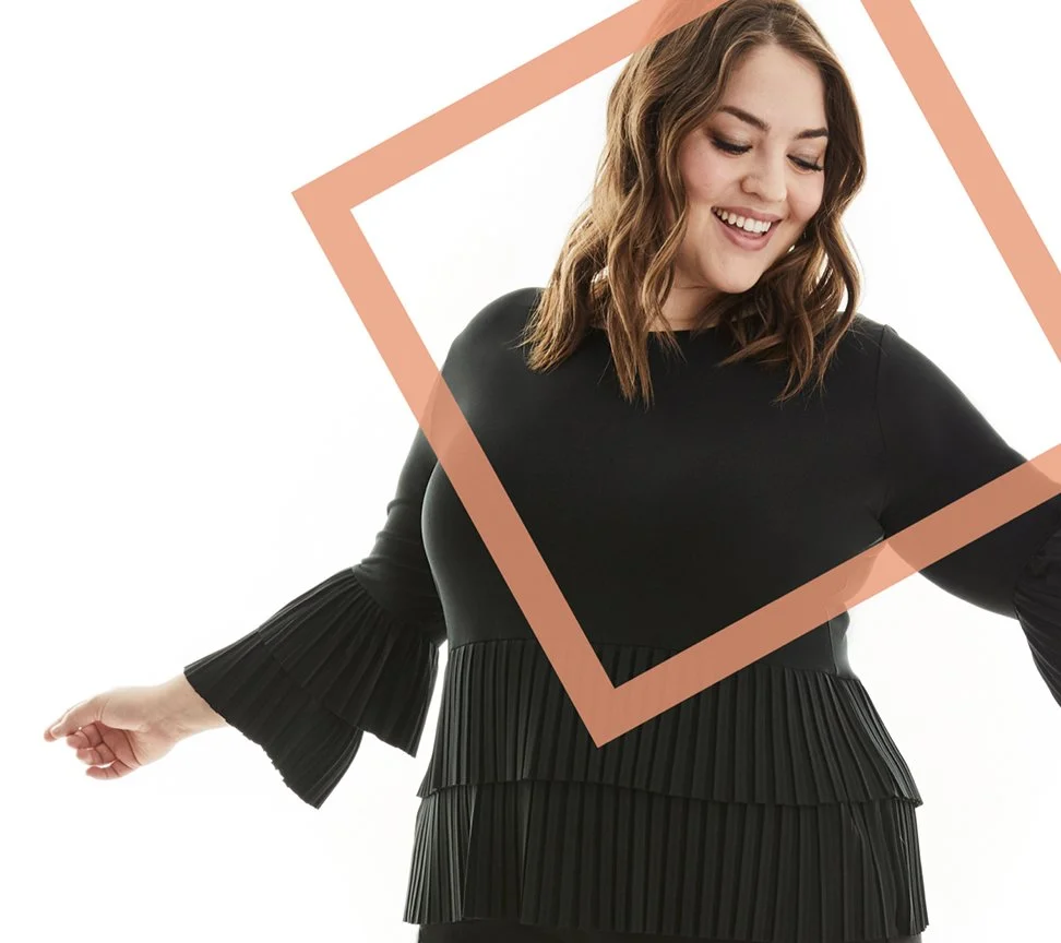 IsabellaOSSOTT-PORTFOLIO_update_March -2023.002.jpg