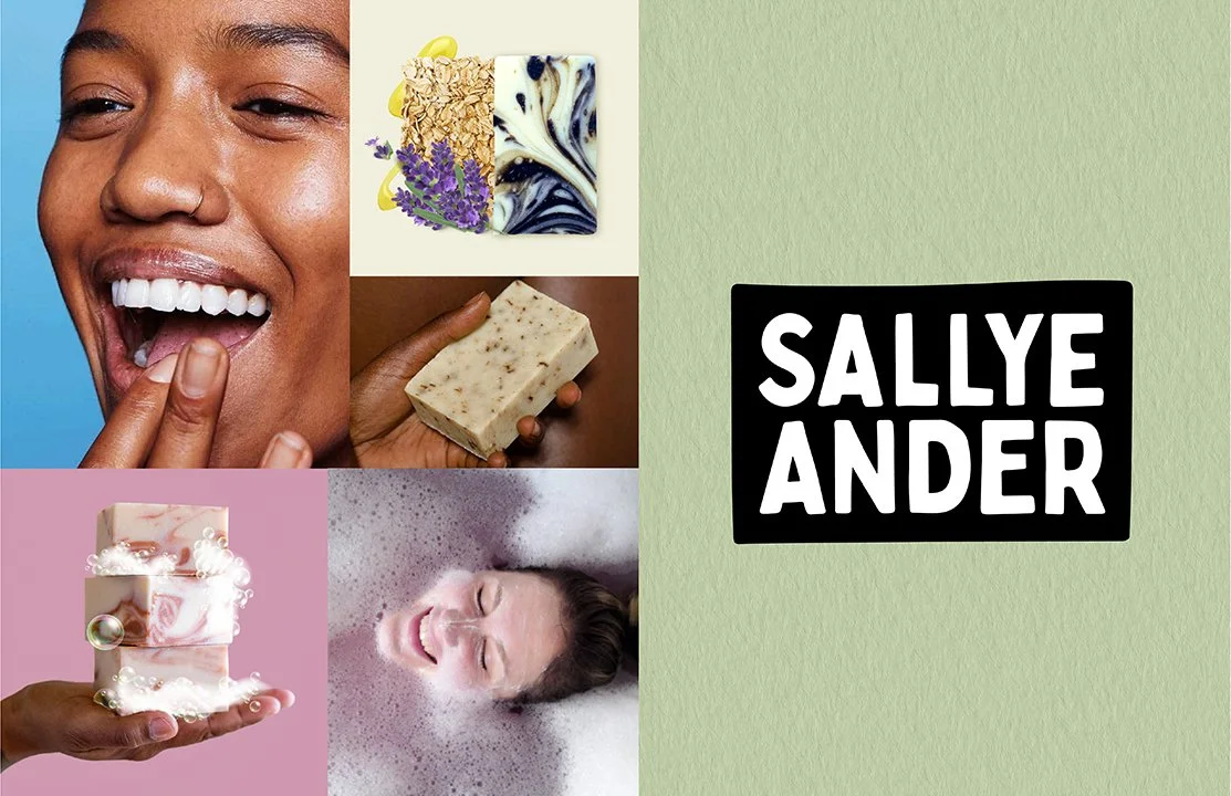 IsabellaOSSOTT-PORTFOLIO_update_March -2023_Page_06.jpg