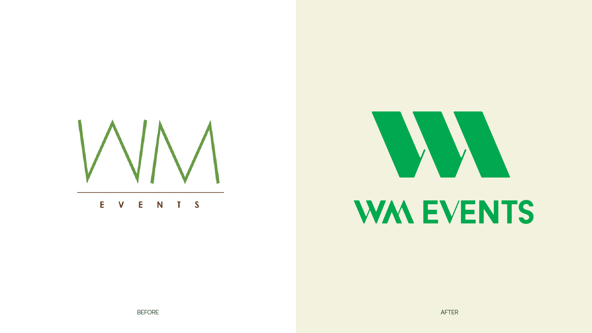 WME_CaseStudy-07.png