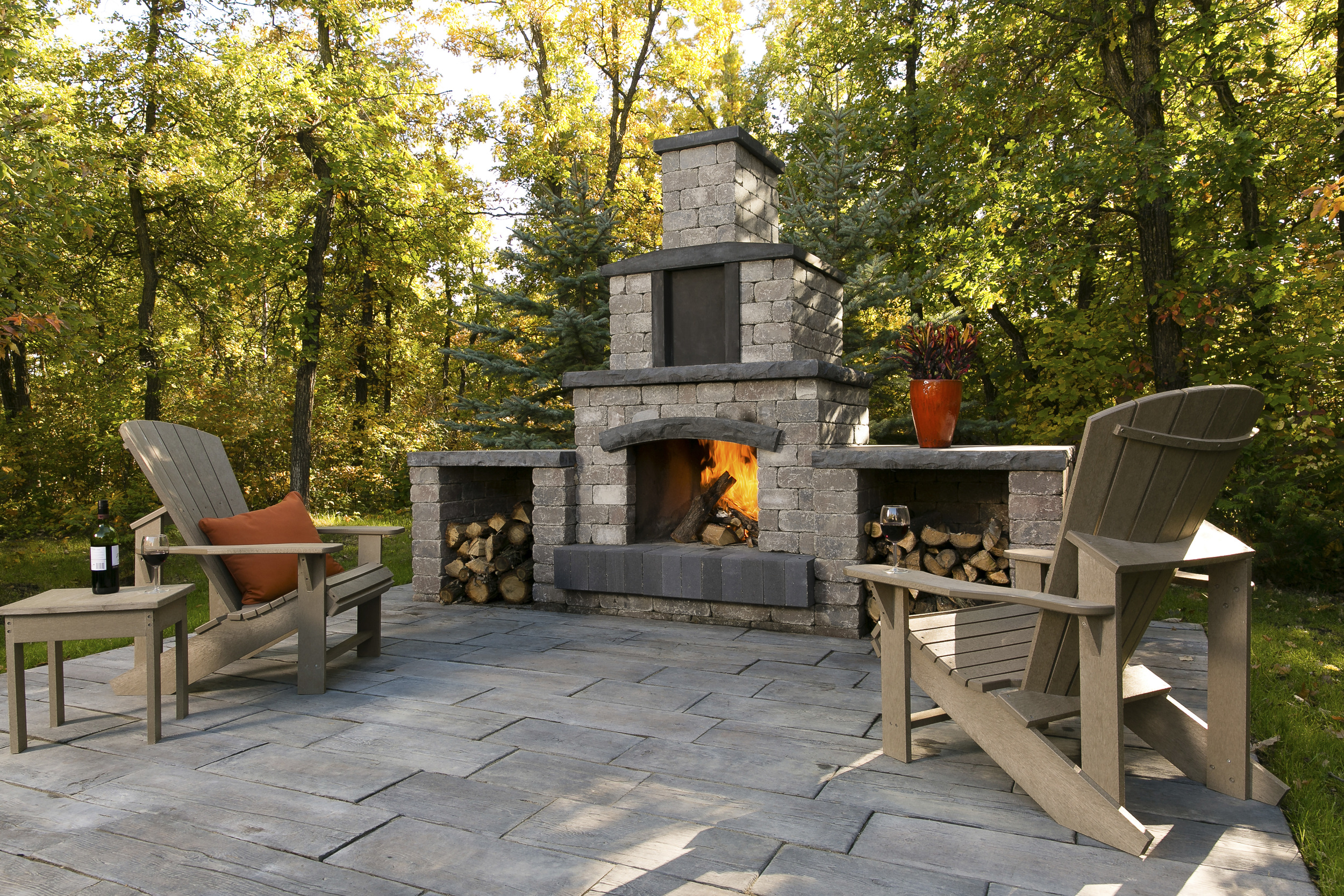 fireplace_hr_09.jpg