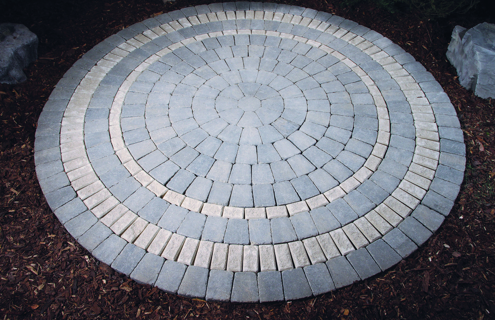 Oasis Outdoor Landscape Kits Whitemud Centre Oasis Outdoor Landscape Kits, Stone Patio Kits Edmonton