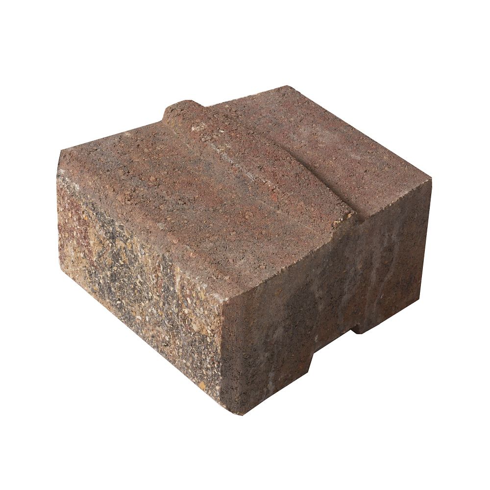 stack stone 2.jpg