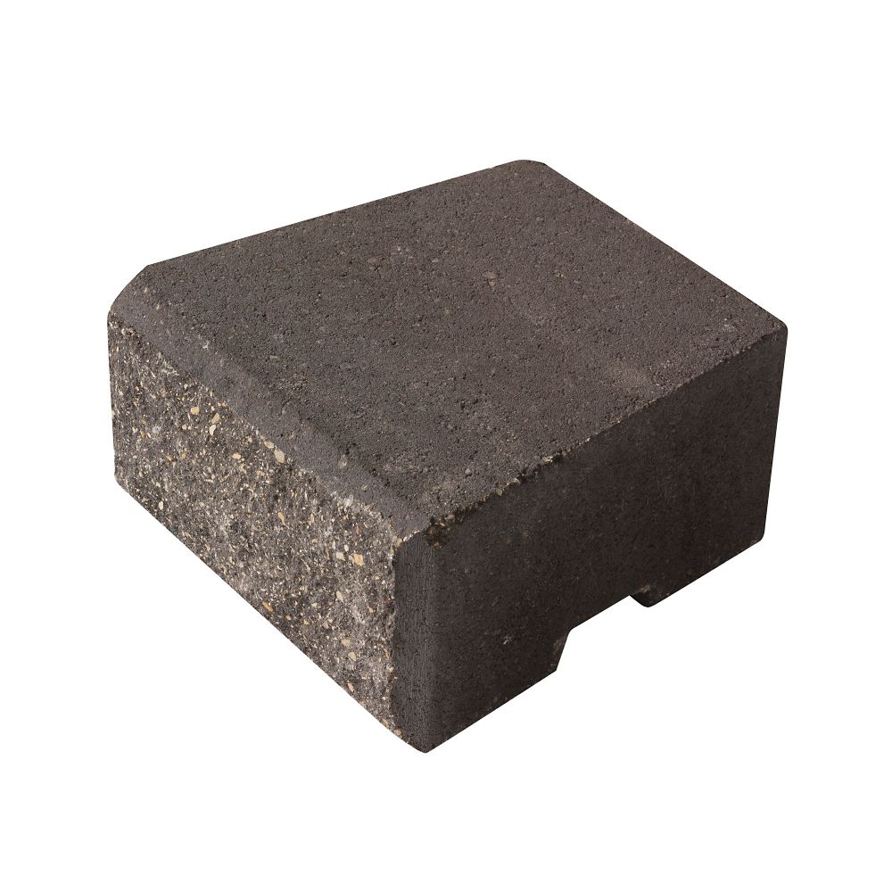 stack stone.jpg