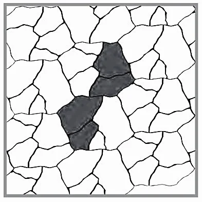 flagstone pattern.jpg