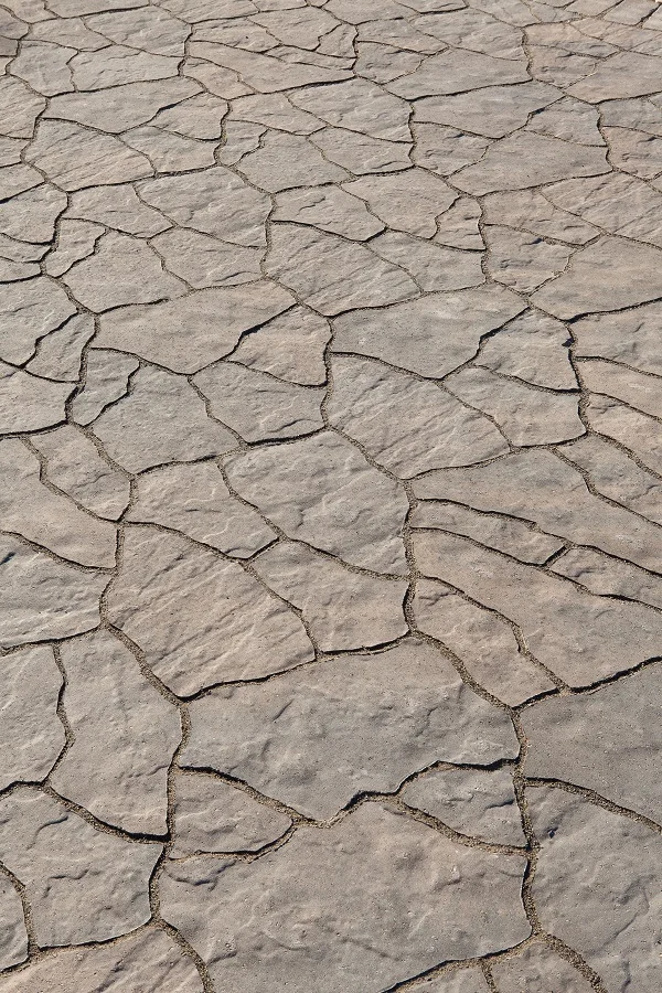 flagstone_hr_11.jpg