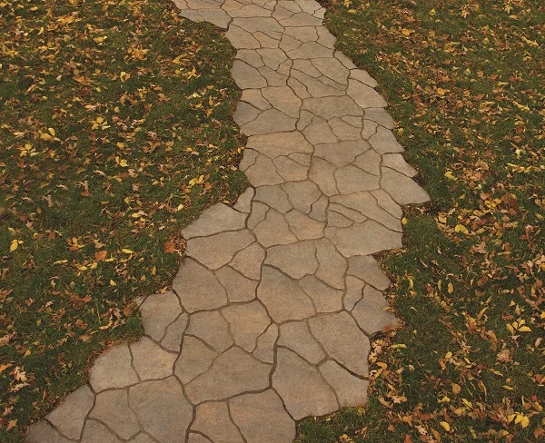 flagstone_hr_08.jpg
