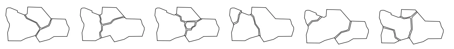mesaoutline1.jpg