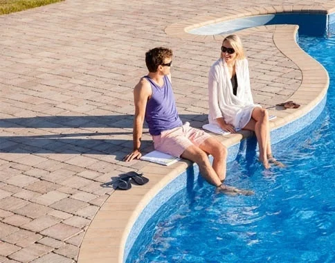 romanpool - 1.jpg